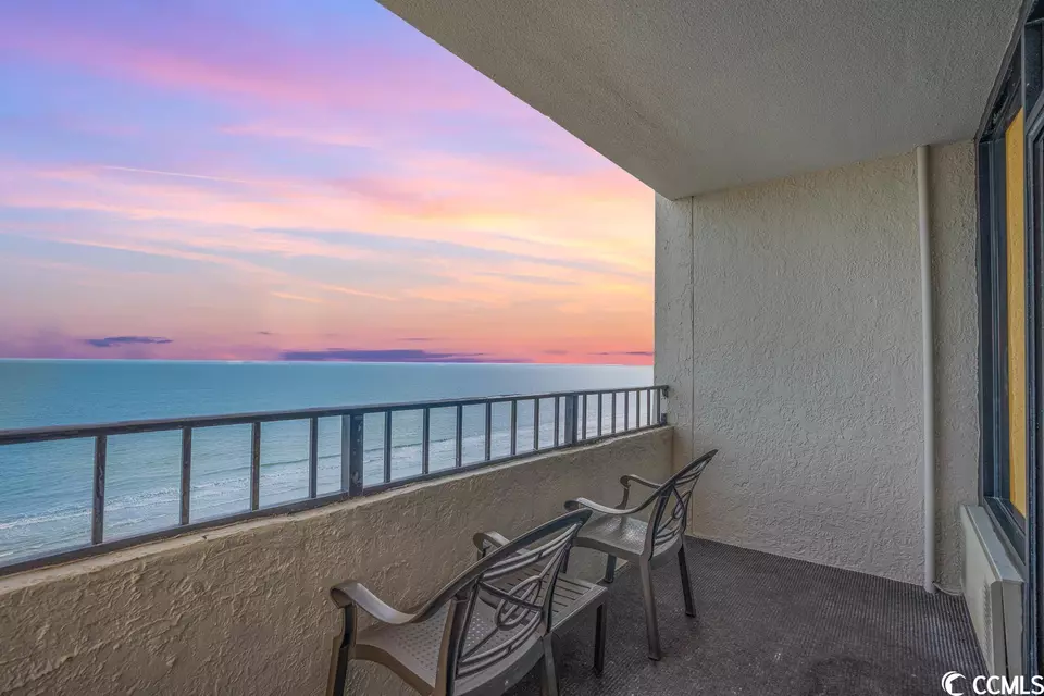  7100 N Ocean Blvd N #1213, Myrtle Beach, SC 29572 photo 18