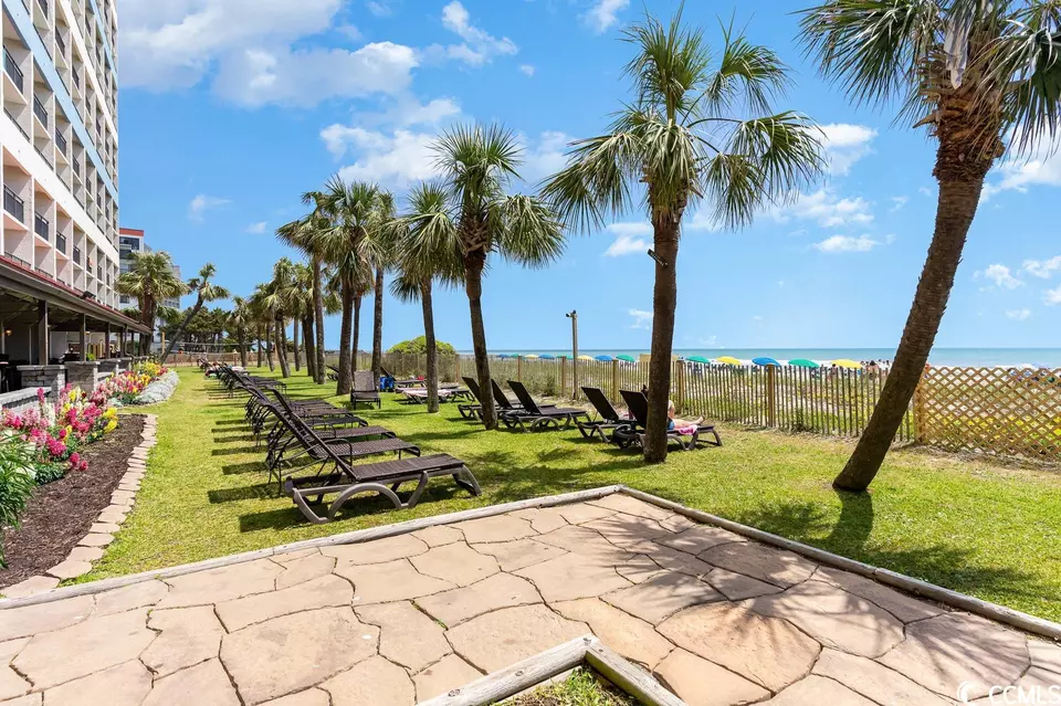  7100 N Ocean Blvd N #1213, Myrtle Beach, SC 29572 photo 31