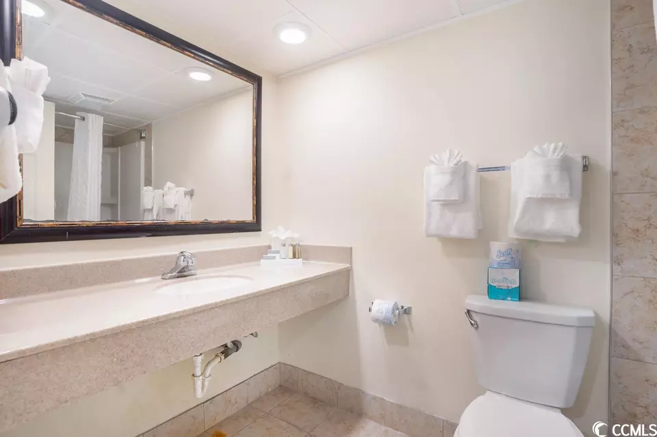  7100 N Ocean Blvd N #1213, Myrtle Beach, SC 29572 photo 14