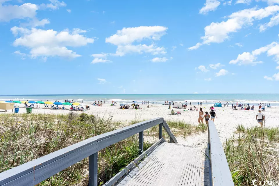  7100 N Ocean Blvd N #1213, Myrtle Beach, SC 29572 photo 32