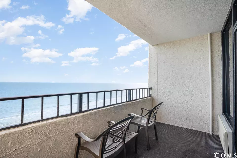  7100 N Ocean Blvd N #1213, Myrtle Beach, SC 29572 photo 17