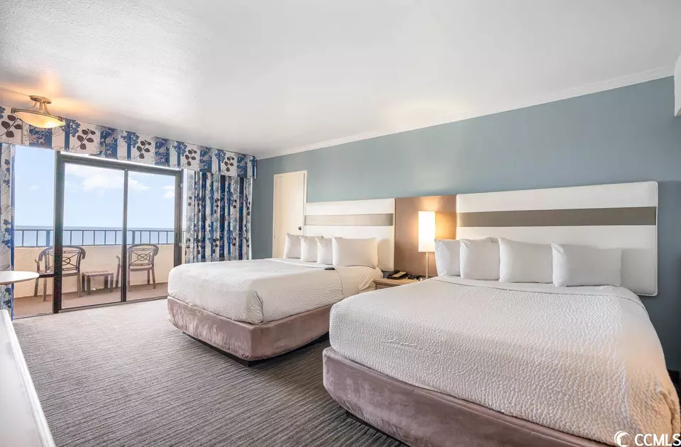  7100 N Ocean Blvd N #1213, Myrtle Beach, SC 29572 photo 9