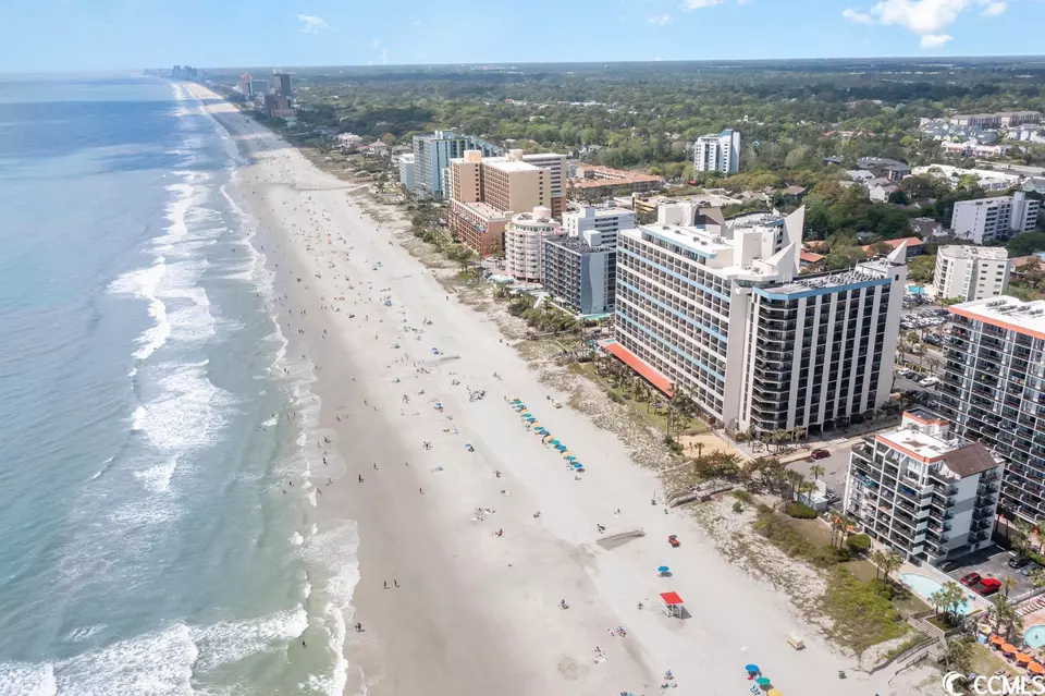  7100 N Ocean Blvd N #1213, Myrtle Beach, SC 29572 photo 22