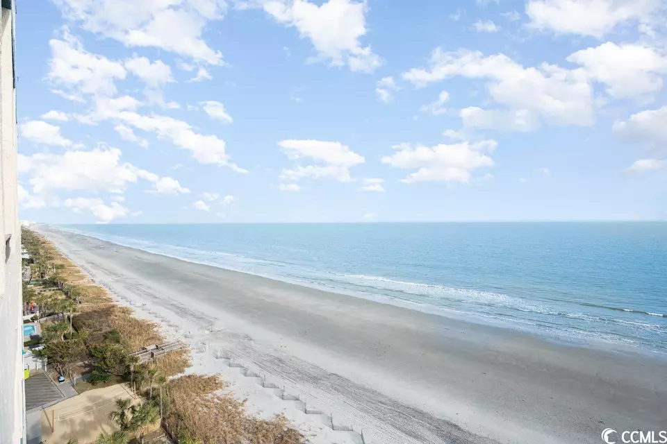  7100 N Ocean Blvd N #1213, Myrtle Beach, SC 29572 photo 2