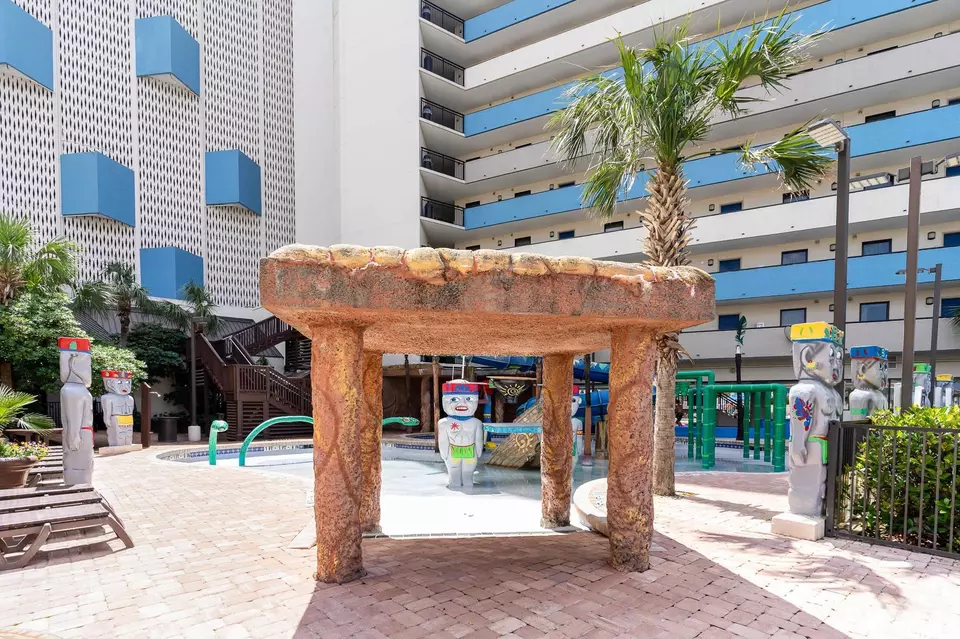  7100 N Ocean Blvd N #1213, Myrtle Beach, SC 29572 photo 28