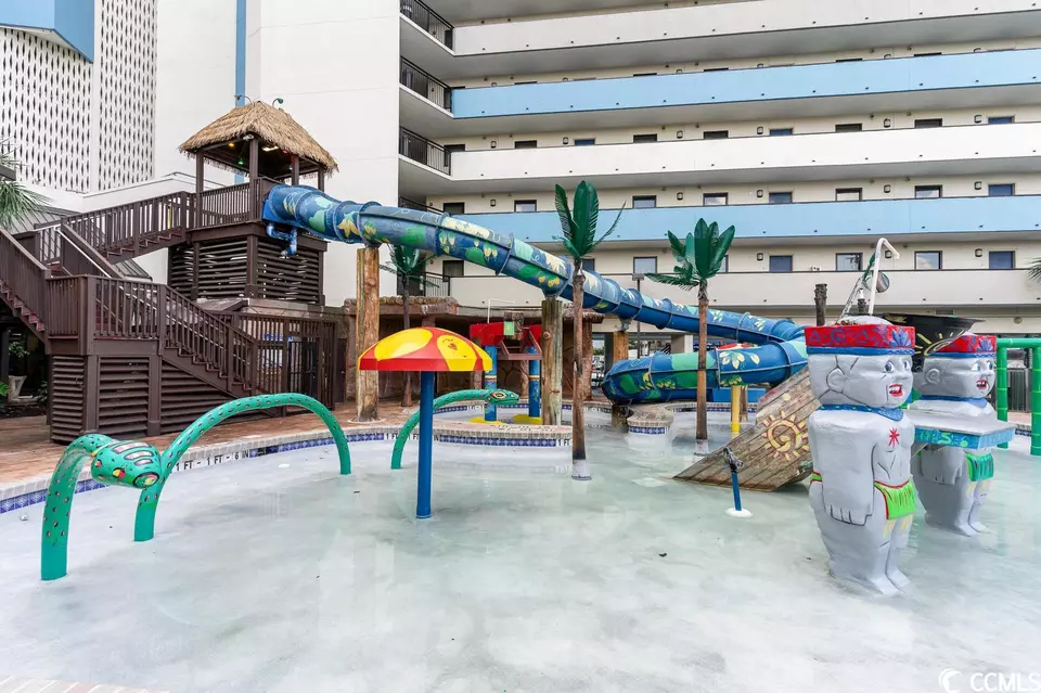  7100 N Ocean Blvd N #1213, Myrtle Beach, SC 29572 photo 30