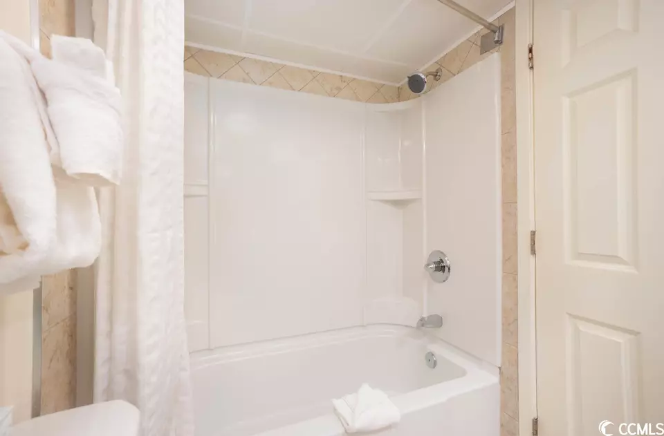  7100 N Ocean Blvd N #1213, Myrtle Beach, SC 29572 photo 15