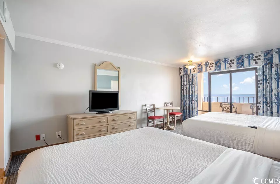  7100 N Ocean Blvd N #1213, Myrtle Beach, SC 29572 photo 13