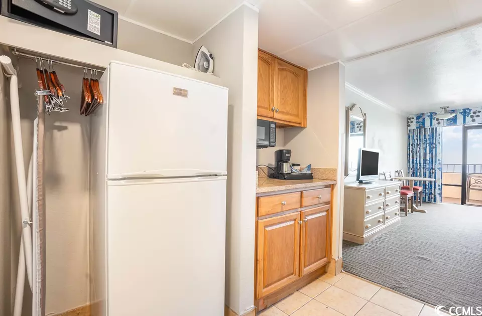  7100 N Ocean Blvd N #1213, Myrtle Beach, SC 29572 photo 7