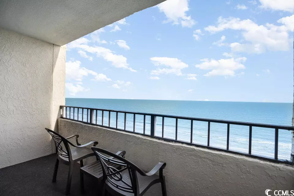  7100 N Ocean Blvd N #1213, Myrtle Beach, SC 29572 photo 16