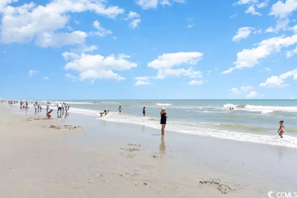  7100 N Ocean Blvd N #1213, Myrtle Beach, SC 29572 photo 36