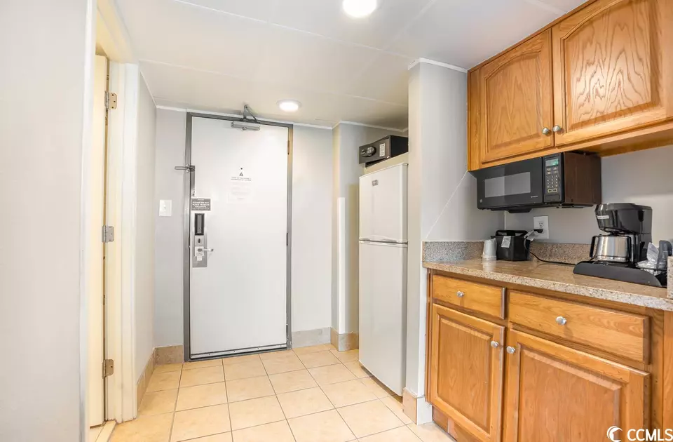  7100 N Ocean Blvd N #1213, Myrtle Beach, SC 29572 photo 8