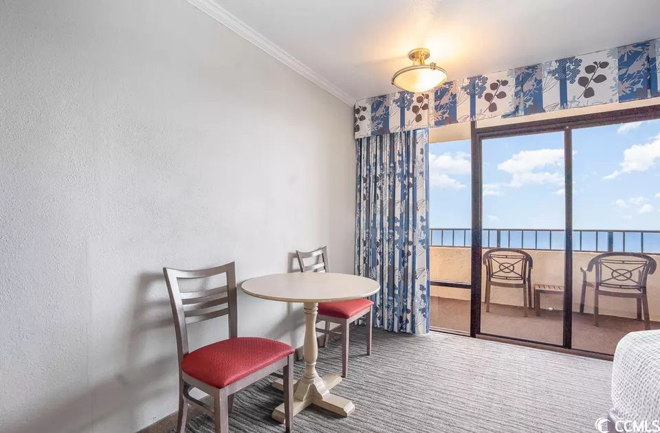  7100 N Ocean Blvd N #1213, Myrtle Beach, SC 29572 photo 10