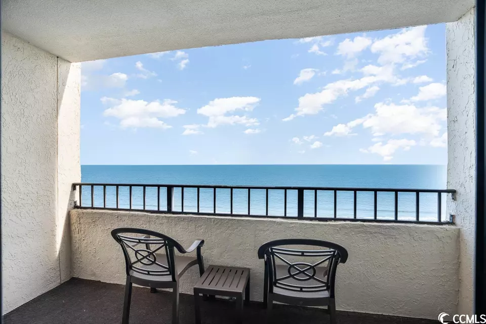  7100 N Ocean Blvd N #1213, Myrtle Beach, SC 29572 photo 3