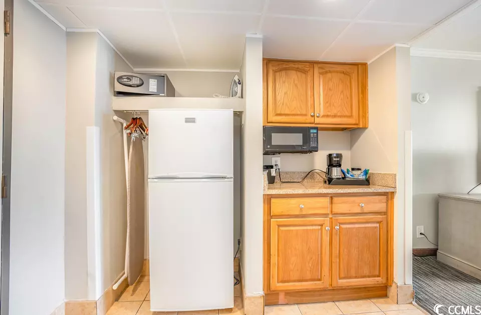  7100 N Ocean Blvd N #1213, Myrtle Beach, SC 29572 photo 6