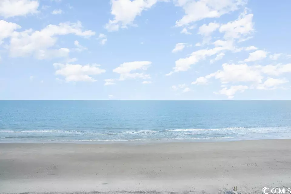  7100 N Ocean Blvd N #1213, Myrtle Beach, SC 29572 photo 19