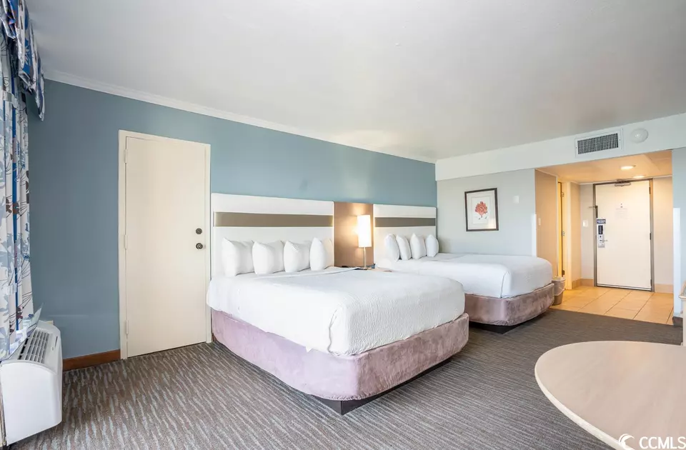  7100 N Ocean Blvd N #1213, Myrtle Beach, SC 29572 photo 11