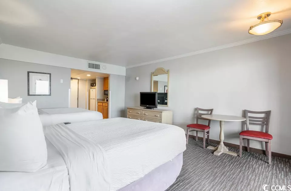  7100 N Ocean Blvd N #1213, Myrtle Beach, SC 29572 photo 12