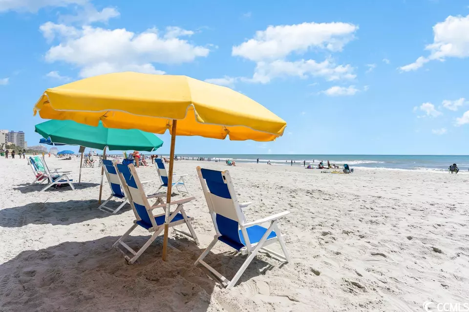  7100 N Ocean Blvd N #1213, Myrtle Beach, SC 29572 photo 38