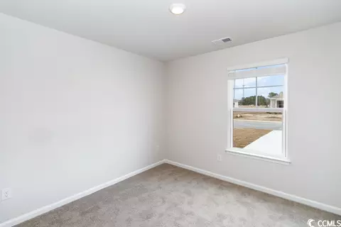 145 Bud Dr, Longs, SC 29568 photo 9