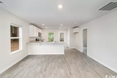 145 Bud Dr, Longs, SC 29568 photo 13