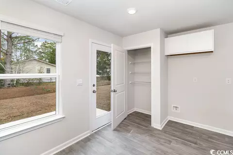 145 Bud Dr, Longs, SC 29568 photo 18