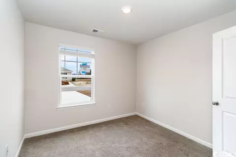 145 Bud Dr, Longs, SC 29568 photo 5