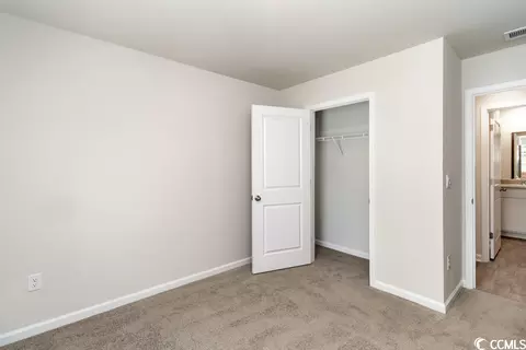 145 Bud Dr, Longs, SC 29568 photo 6