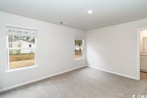 145 Bud Dr, Longs, SC 29568 photo 19