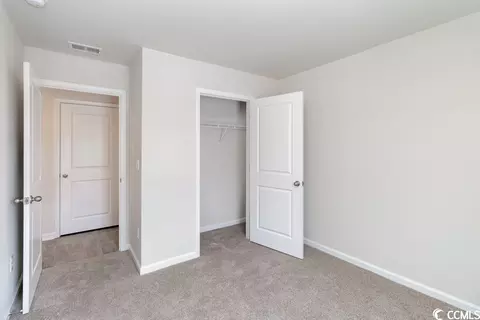 145 Bud Dr, Longs, SC 29568 photo 10