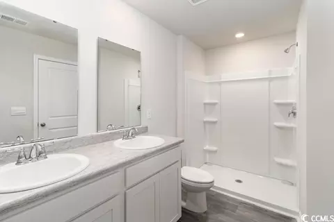 145 Bud Dr, Longs, SC 29568 photo 23
