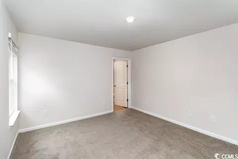 145 Bud Dr, Longs, SC 29568 photo 21