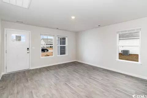 145 Bud Dr, Longs, SC 29568 photo 14