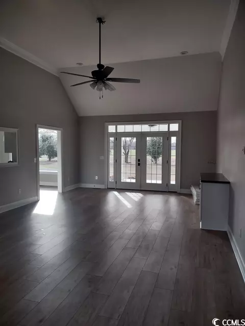 14575 Swamp Fox Hwy W, Fair Bluff, NC 28439 photo 6