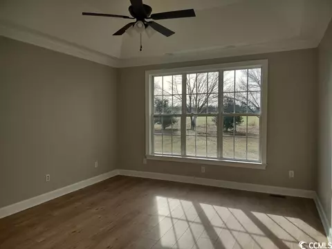 14575 Swamp Fox Hwy W, Fair Bluff, NC 28439 photo 11