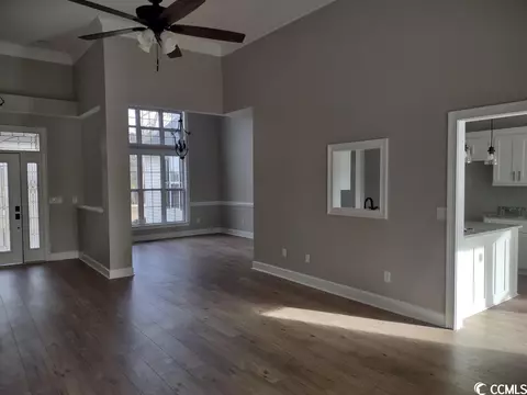 14575 Swamp Fox Hwy W, Fair Bluff, NC 28439 photo 4