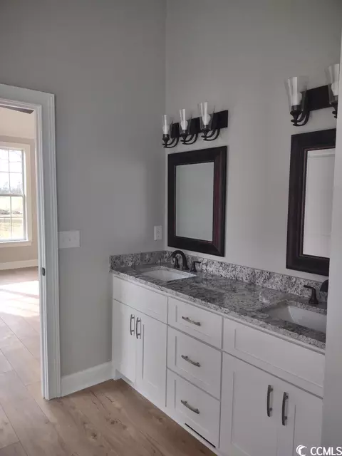 14575 Swamp Fox Hwy W, Fair Bluff, NC 28439 photo 12