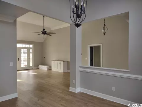 14575 Swamp Fox Hwy W, Fair Bluff, NC 28439 photo 5