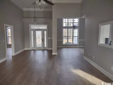 14575 Swamp Fox Hwy W, Fair Bluff, NC 28439 photo 3