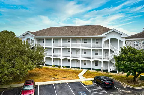 4643 Wild Iris Dr #104, Myrtle Beach, SC 29577