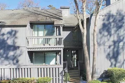 404 71st Ave N #714, Myrtle Beach, SC 29572