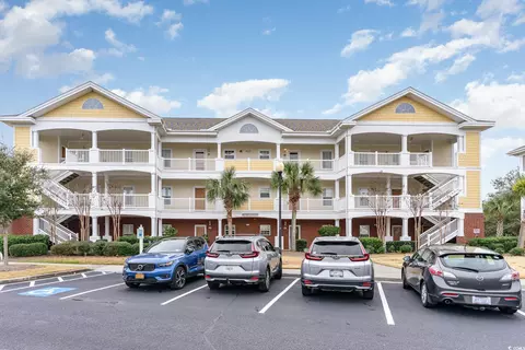 6203 Catalina Dr #1433, North Myrtle Beach, SC 29582