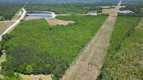 tbd N Highway 501, Marion, SC 29571