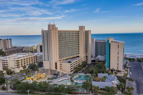 201 74th Ave N #1036, Myrtle Beach, SC 29572