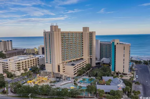 201 74th Ave N #1036, Myrtle Beach, SC 29572