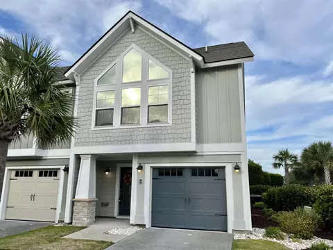 100 Villa Mar Dr #B6, Myrtle Beach, SC 29579