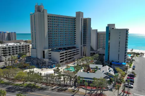 201 74th Ave N #1225, Myrtle Beach, SC 29572