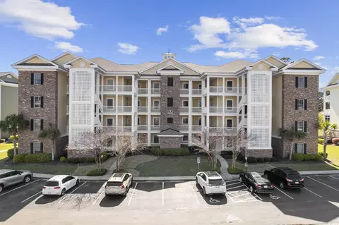 4890 Luster Leaf Cir #303, Myrtle Beach, SC 29577