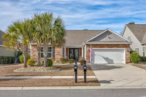 909 Bronwyn Cir, North Myrtle Beach, SC 29582