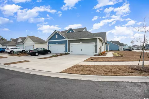 2476 Blue Crane Cir #104, Myrtle Beach, SC 29588